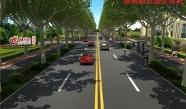 张店潘南路最新爆料,揭秘神秘项目进展与周边影响