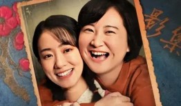 吃瓜热线娱乐圈,揭秘“吃瓜热线”背后的八卦真相