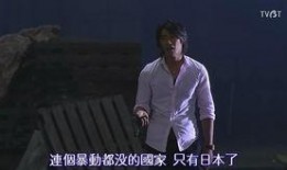 雅音爆料王老大视频大全,揭秘王老大视频大全背后的精彩故事