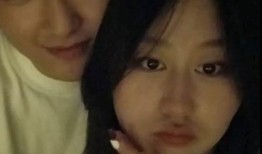 宏杰前妻爆料视频,揭秘婚姻内幕与情感纠葛