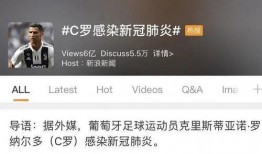 病毒博士爆料视频大全,病毒爆料视频大全深度解析