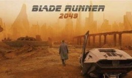银翼杀手2049在线观看,探寻未来都市的救赎与迷失
