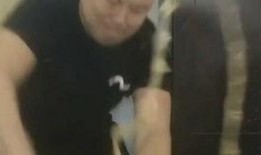 暴躁老哥爆料截图视频,揭秘事件背后惊人真相！