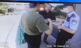 白宇代驾最新爆料新闻视频,独家视频揭秘幕后故事