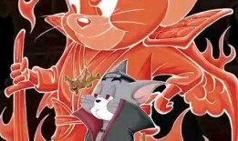 火影汤姆爆料视频下载安装,下载安装全攻略揭秘