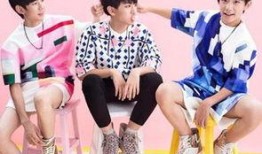 台湾艺人接力爆料视频,揭秘娱乐圈背后真相