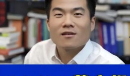 董宇辉爆料央视新闻视频,一场震撼人心的直播幕后故事