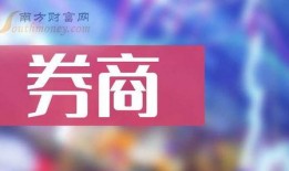 九儿最新爆料新闻报道,揭秘娱乐圈惊人内幕
