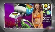 韩娱爆料视频大全最新版,最新版揭秘娱乐圈幕后风云