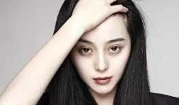 明星吃瓜免费网站,独家爆料，娱乐资讯一手掌握