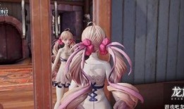 情人幻想2在线观看,浪漫邂逅，激情燃烧的奇幻之旅