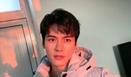 龚俊爆料女友视频大全最新