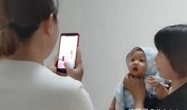 萌娃爆料夫妻隐私视频,夫妻隐私视频引发热议